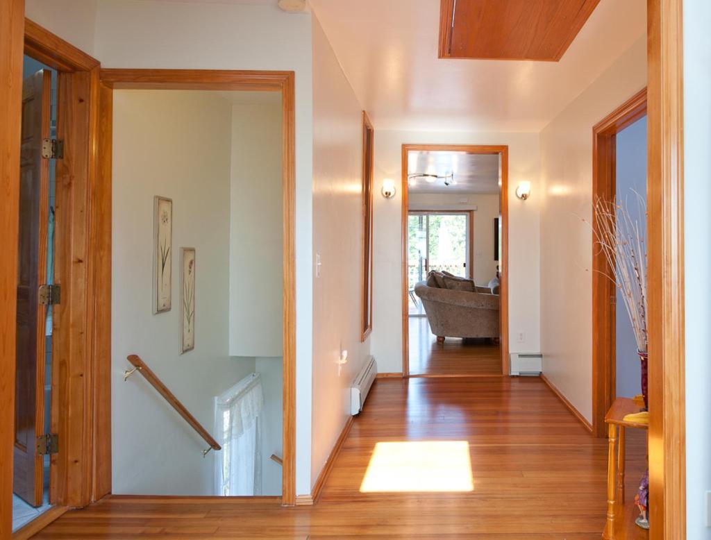 Beautiful Apartment-5 Beds-Full Kitchen-Parking-Super Clean! Boston Bagian luar foto